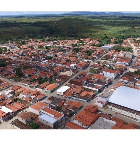 Contabilidade com atendimento consultivo e o melhor custo benefício