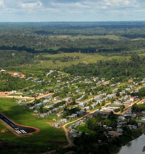 Contabilidade com atendimento consultivo e o melhor custo benefício