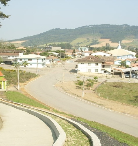 Contabilidade com atendimento consultivo e o melhor custo benefício