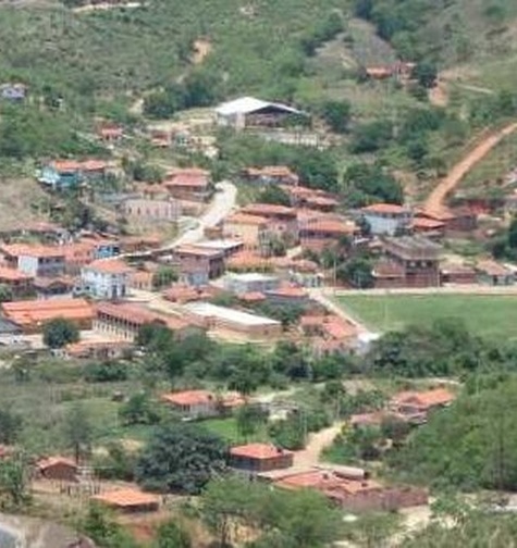 Contabilidade com atendimento consultivo e o melhor custo benefício