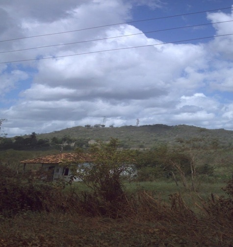 Contabilidade com atendimento consultivo e o melhor custo benefício