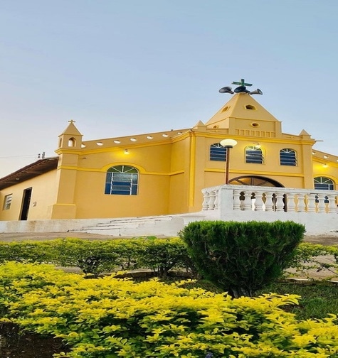 Contabilidade com atendimento consultivo e o melhor custo benefício