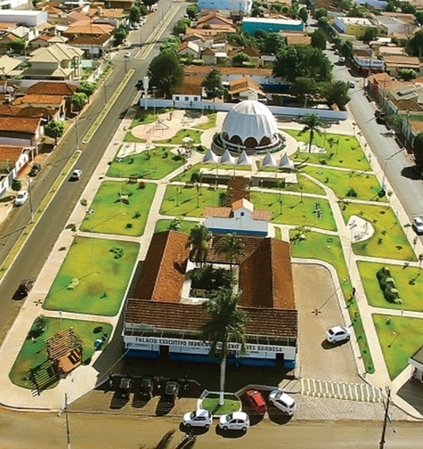 Contabilidade com atendimento consultivo e o melhor custo benefício