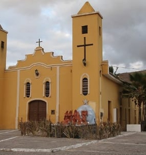 Contabilidade com atendimento consultivo e o melhor custo benefício