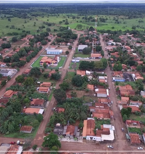 Contabilidade com atendimento consultivo e o melhor custo benefício