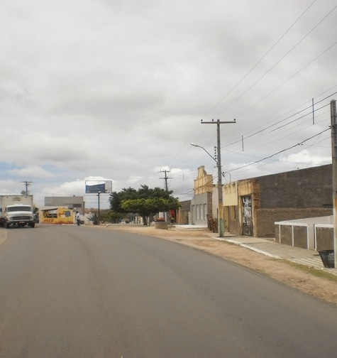 Contabilidade com atendimento consultivo e o melhor custo benefício