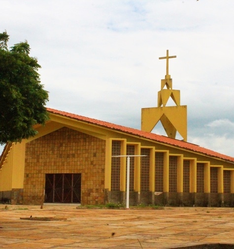 Contabilidade com atendimento consultivo e o melhor custo benefício