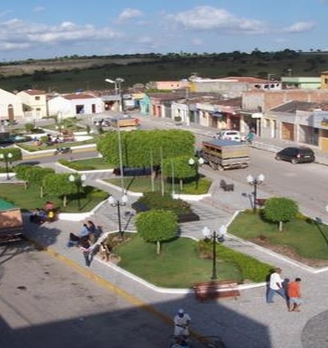 Contabilidade com atendimento consultivo e o melhor custo benefício