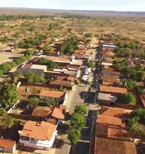 Contabilidade com atendimento consultivo e o melhor custo benefício