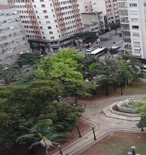 Contabilidade com atendimento consultivo e o melhor custo benefício