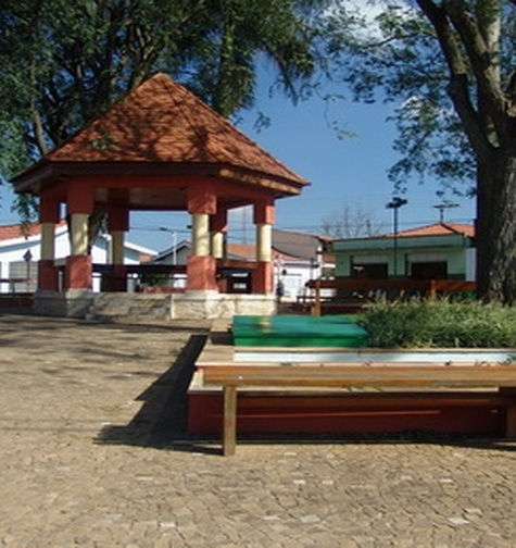 Contabilidade com atendimento consultivo e o melhor custo benefício