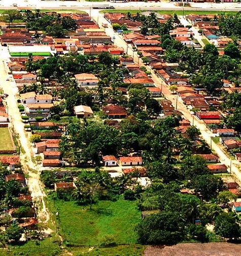 Contabilidade com atendimento consultivo e o melhor custo benefício