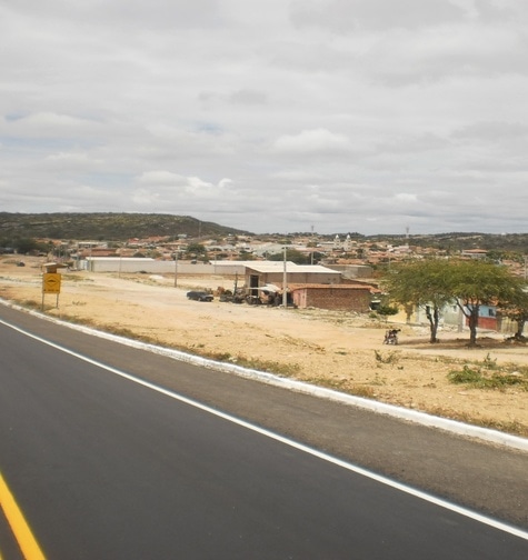 Contabilidade com atendimento consultivo e o melhor custo benefício