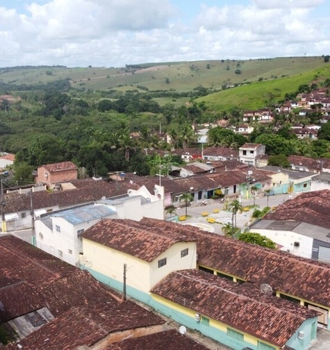 Contabilidade com atendimento consultivo e o melhor custo benefício