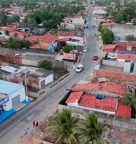 Contabilidade com atendimento consultivo e o melhor custo benefício