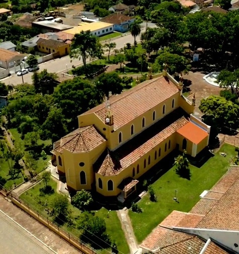 Contabilidade com atendimento consultivo e o melhor custo benefício