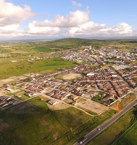 Contabilidade com atendimento consultivo e o melhor custo benefício