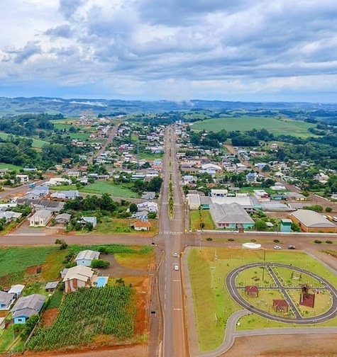 Contabilidade com atendimento consultivo e o melhor custo benefício