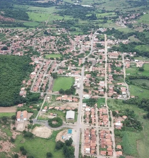 Contabilidade com atendimento consultivo e o melhor custo benefício