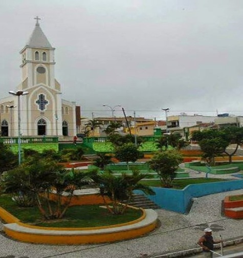 Contabilidade com atendimento consultivo e o melhor custo benefício