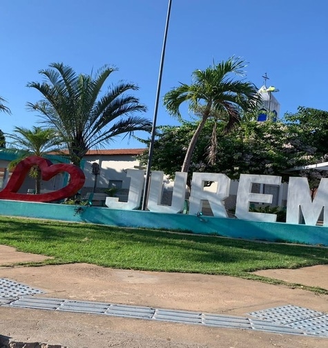 Contabilidade com atendimento consultivo e o melhor custo benefício