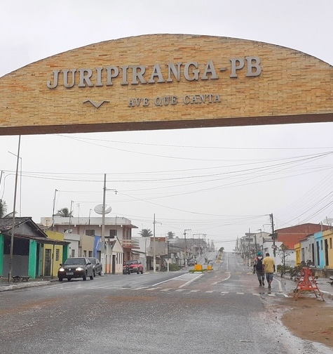 Contabilidade com atendimento consultivo e o melhor custo benefício