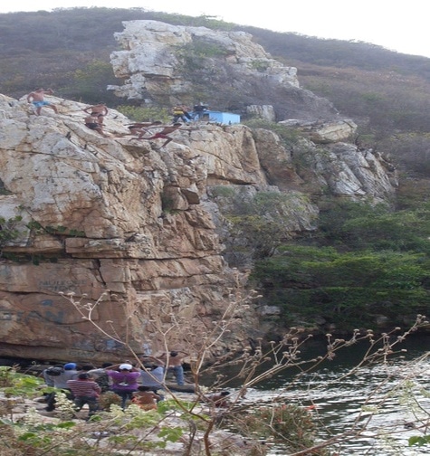 Contabilidade com atendimento consultivo e o melhor custo benefício