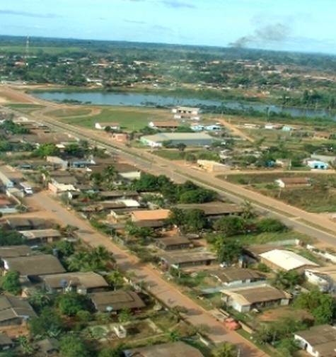 Contabilidade com atendimento consultivo e o melhor custo benefício