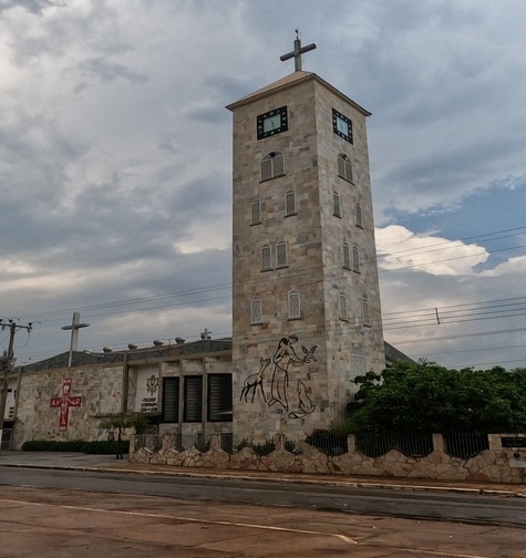 Contabilidade com atendimento consultivo e o melhor custo benefício