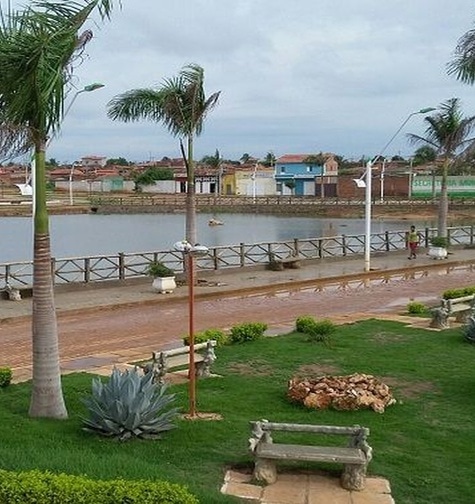 Contabilidade com atendimento consultivo e o melhor custo benefício