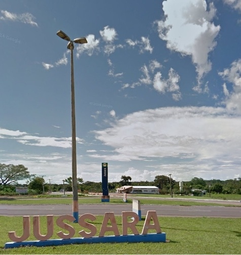 Contabilidade com atendimento consultivo e o melhor custo benefício