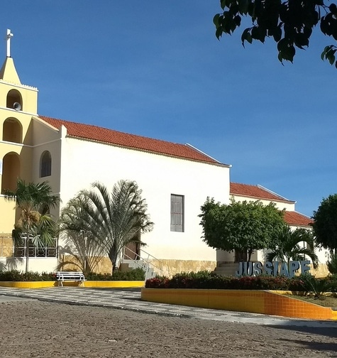 Contabilidade com atendimento consultivo e o melhor custo benefício