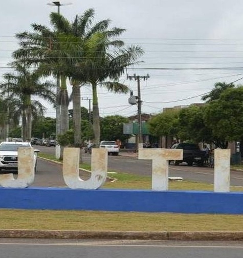 Contabilidade com atendimento consultivo e o melhor custo benefício