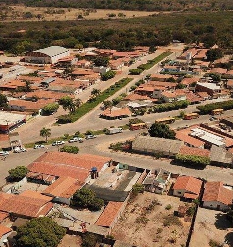 Contabilidade com atendimento consultivo e o melhor custo benefício