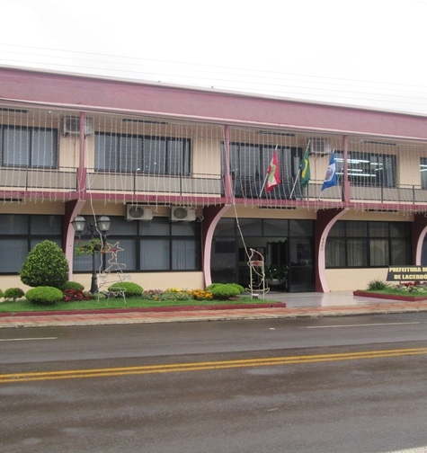 Contabilidade com atendimento consultivo e o melhor custo benefício