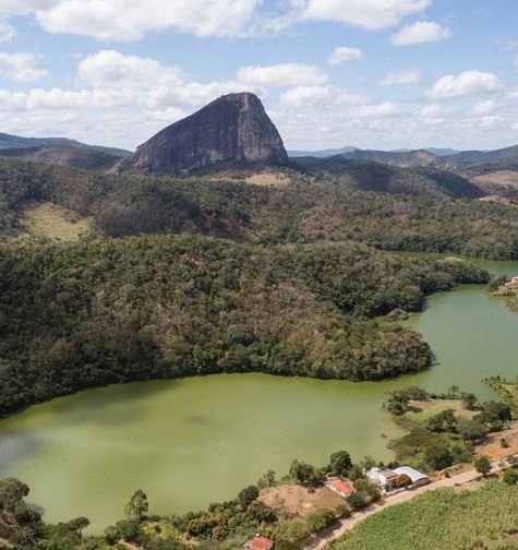 Contabilidade com atendimento consultivo e o melhor custo benefício