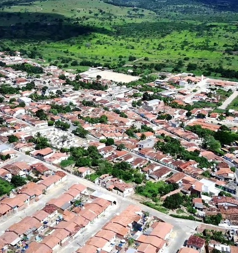 Contabilidade com atendimento consultivo e o melhor custo benefício