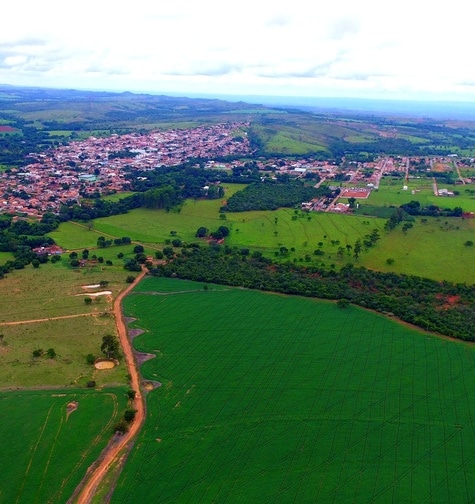 Contabilidade com atendimento consultivo e o melhor custo benefício
