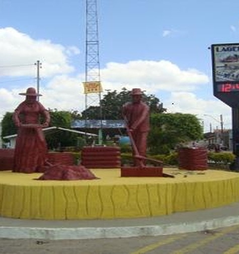 Contabilidade com atendimento consultivo e o melhor custo benefício