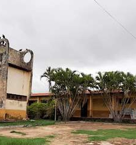 Contabilidade com atendimento consultivo e o melhor custo benefício