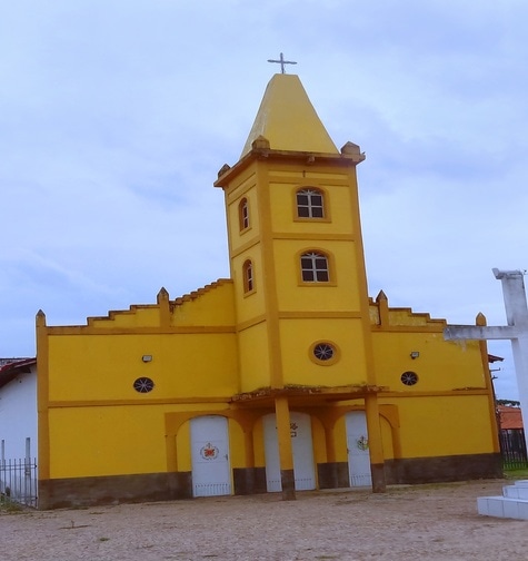 Contabilidade com atendimento consultivo e o melhor custo benefício