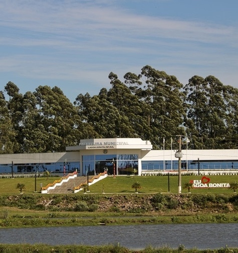 Contabilidade com atendimento consultivo e o melhor custo benefício