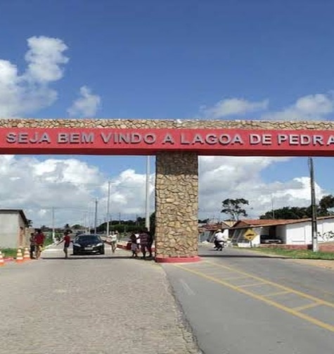 Contabilidade com atendimento consultivo e o melhor custo benefício