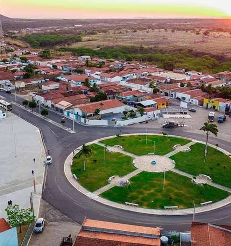 Contabilidade com atendimento consultivo e o melhor custo benefício