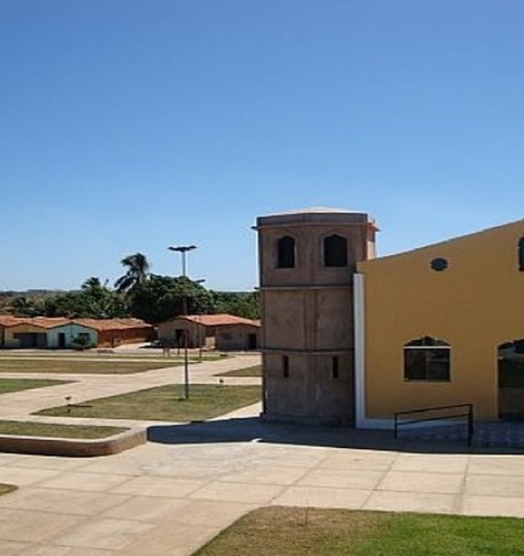 Contabilidade com atendimento consultivo e o melhor custo benefício