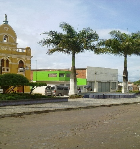 Contabilidade com atendimento consultivo e o melhor custo benefício