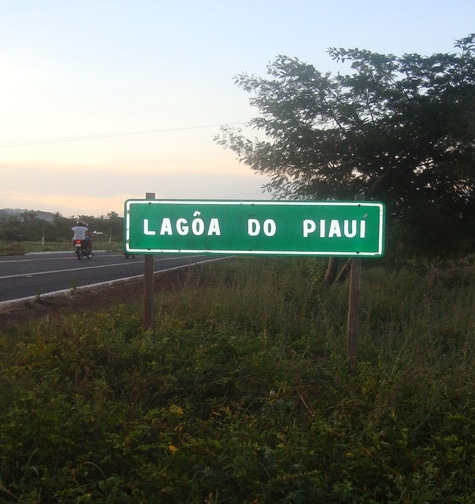 Contabilidade com atendimento consultivo e o melhor custo benefício