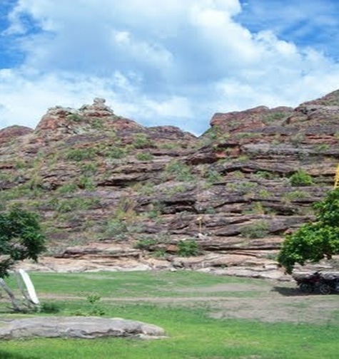 Contabilidade com atendimento consultivo e o melhor custo benefício