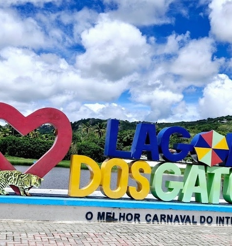 Contabilidade com atendimento consultivo e o melhor custo benefício