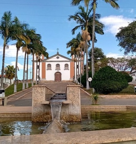 Contabilidade com atendimento consultivo e o melhor custo benefício